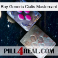 Buy Generic Cialis Mastercard 38